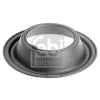 Membrána karburátora FEBI BILSTEIN 06677 Membrána karburátora FEBI BILSTEIN 06677