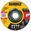DeWalt DX7921 DeWalt DX7921