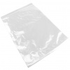 Pro Háčkování ZIP sáček 180x250 mm 20 ks Pro Háčkování ZIP sáček 180x250 mm 20 ks