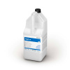 ECOLAB TAXAT SOFT 5L (4x5l) ECOLAB TAXAT SOFT 5L (4x5l)