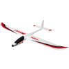 Arcus II 1.84m PNP (TA-2649) Arcus II 1.84m PNP (TA-2649)