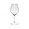 RONA 6 x Pohár na víno FAVOURITE OPTICAL 430ml RONA 6 x Pohár na víno FAVOURITE OPTICAL 430ml
