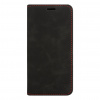 Tactical Xproof Samsung Galaxy S26 Black Hawk 8596311296222 Tactical Xproof Samsung Galaxy S26 Black Hawk 8596311296222