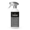 Koch Chemie The Finisher WheelKing - Čistič diskov 500ml Koch Chemie The Finisher WheelKing - Čistič diskov 500ml