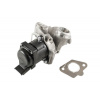 VENTIL EGR CITROEN C3 C4 C5, FORD FIESTA C-MAX 1.6HDI TDCI 04 161859 STELLOX VENTIL EGR CITROEN C3 C4 C5, FORD FIESTA C-MAX 1.6HDI TDCI 04 161859 STELLOX