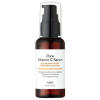 Purito Pure vitamín C Serum - 60 ml Purito Pure vitamín C Serum - 60 ml