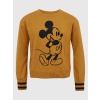 GAP Dievčenský sveter Gap & Disney 406549-00 Veľkosť: L Tričko zadarmo při nákupe vyše 120 Euro GAP Dievčenský sveter Gap & Disney 406549-00 Veľkosť: L Tričko zadarmo při nákupe vyše 120 Euro