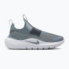Detské topánky Nike Flex Runner 4 cool grey/dark grey/white/cool grey Detské topánky Nike Flex Runner 4 cool grey/dark grey/white/cool grey