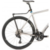 Nosič na bicykel Restrap Switch Rack - 1,7 5mm uni Nosič na bicykel Restrap Switch Rack - 1,7 5mm uni