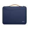 TomToc taška Versatile A22 pre Macbook Air 13 TomToc taška Versatile A22 pre Macbook Air 13