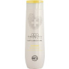 Trinity Essentials Summer Melon Shampoo - Letní šampon na vlasy s UV ochranou 300 ml Trinity Essentials Summer Melon Shampoo - Letní šampon na vlasy s UV ochranou 300 ml