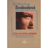 Tečka za mým jménem - Příběh jednoho života (Drahoslava Svobodová) Tečka za mým jménem - Příběh jednoho života (Drahoslava Svobodová)