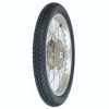 Vee Rubber VRM 015 2.75/100 R16 43P Vee Rubber VRM 015 2.75/100 R16 43P