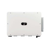 HUAWEI SUN2000-115KTL-M2 Falownik on-grid, trojfázový, 10 mppt, bez displeja, bez wifi (SUN2000-115KTL-M2) HUAWEI SUN2000-115KTL-M2 Falownik on-grid, trojfázový, 10 mppt, bez displeja, bez wifi (SUN2000-115KTL-M2)