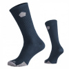 Pentagon Alpine Merino Light ponožky, navy - 45–47 Pentagon Alpine Merino Light ponožky, navy - 45–47