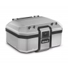 Horný hliníkový kufor Shad Terra TR37 Horný hliníkový kufor Shad Terra TR37