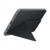 Samsung Ochranné púzdro Tab A11+ čierne EF-BX230PBEGWW Samsung Ochranné púzdro Tab A11+ čierne EF-BX230PBEGWW
