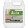 Čistiaci prostriedok na podlahy Bona Kamenné podlahy, Obkladačky, laminátové podlahy 4 L Čistiaci prostriedok na podlahy Bona Kamenné podlahy, Obkladačky, laminátové podlahy 4 L