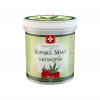 SwissMedicus® Koňská mast s konopím hřejivá 250 ml SwissMedicus® Koňská mast s konopím hřejivá 250 ml