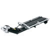 TOPEAK nosič MTX BEAMRACK V type pre väčší rám 4712511826975