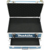 Makita Makita - Hartschalentasche für Elektrowerkzeuge, 823324-5 kufřík na nářadí Makita Makita - Hartschalentasche für Elektrowerkzeuge, 823324-5 kufřík na nářadí