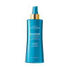Institut Esthederm Tan Enhancing Lotion mlieko predlžujúce opálenie 200 ml Institut Esthederm Tan Enhancing Lotion mlieko predlžujúce opálenie 200 ml