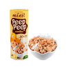 Mixit Cereálie Peep Peep - Vanilka 280 g Mixit Cereálie Peep Peep - Vanilka 280 g