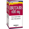 Ibutabs 400 mg tbl.flm.50 x 400 mg Ibutabs 400 mg tbl.flm.50 x 400 mg