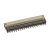 Molex Konektor FFC / FPC 5035662102 6000 ks Tape; 5035662102 Molex Konektor FFC / FPC 5035662102 6000 ks Tape; 5035662102