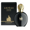 Lanvin Arpege parfumovaná voda dámska 100 ml Lanvin Arpege parfumovaná voda dámska 100 ml