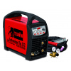 Zváračka TIG AC DC - Technology TIG 222 AC / DC -HF/LIFT Telwin Zváračka TIG AC DC - Technology TIG 222 AC / DC -HF/LIFT Telwin