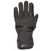GMS Rukavice GMS OSLO WP ZG42005 čierna S GMS Rukavice GMS OSLO WP ZG42005 čierna S
