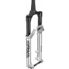 Tlmič Rock Shox Pike Ultimate 29 Tlmič Rock Shox Pike Ultimate 29