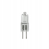 Halogénová žiarovka Kanlux G4 120lm 10W Halogénová žiarovka Kanlux G4 120lm 10W