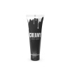 Creamy Cum Lubricant 250 ml Creamy Cum Lubricant 250 ml