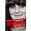 Christiane F. Můj druhý život Christiane F. Můj druhý život