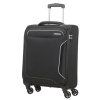 American Tourister Holiday Heat Spinner 50G 38 l černá