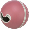 Trixie Snack ball, loptička na maškrty, 7,5 cm, plast Trixie Snack ball, loptička na maškrty, 7,5 cm, plast