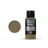 Vallejo Surface Primer 73610 Parched Grass 60 ml Vallejo Surface Primer 73610 Parched Grass 60 ml