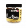 CC Moore Live System Air Ball Pop-Up boilies 10mm Priemer (mm): 10 CC Moore Live System Air Ball Pop-Up boilies 10mm Priemer (mm): 10