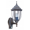 Rabalux 8458 Nizza Rabalux 8458 Nizza