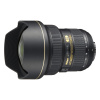 Nikon 14-24mm f/2.8 AF-S G ED Nikon 14-24mm f/2.8 AF-S G ED
