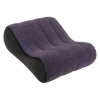 Velvety Love Pillow podložka pro sex Velvety Love Pillow podložka pro sex