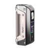 GeekVape Aegis Solo 3 Built-in Mod (Dark Gray) GeekVape Aegis Solo 3 Built-in Mod (Dark Gray)