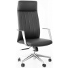 SEGO kancelářské křeslo MAART SEGO kancelářské křeslo MAART