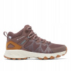 COLUMBIA TOPÁNKY PEAKFREAK II MID OUTDRY 2005121263 r 38 COLUMBIA TOPÁNKY PEAKFREAK II MID OUTDRY 2005121263 r 38