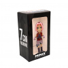 MINIX Manga 7 cm: Naruto - Sakura - MINIX Manga Naruto Sakura 7cm MINIX Manga 7 cm: Naruto - Sakura - MINIX Manga Naruto Sakura 7cm