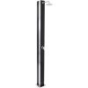 CF Exclusive 18L 2400025 CF Exclusive 18L 2400025