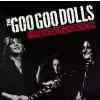LP Goo Goo Dolls: Greatest Hits Volume One: The Singles CLR | LTD LP Goo Goo Dolls: Greatest Hits Volume One: The Singles CLR | LTD