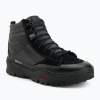 Topánky Vans MTE Sk8-Hi Gore-Tex Insulated black/black Topánky Vans MTE Sk8-Hi Gore-Tex Insulated black/black